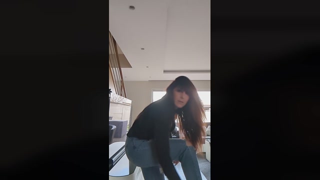 miamourxxx  16-04-2023